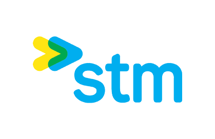 Société de Transport de Montréal